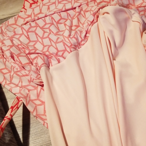 41 Hawthorn dress - Picture 7 of 8